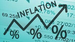 Guide de l’inflation